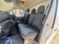 Nissan Primastar 2.0 Primastar Acenta dCi 25