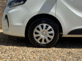 Nissan Primastar 2.0 Primastar Acenta dCi 11