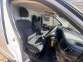 Nissan Primastar 2.0 Primastar Acenta dCi 14