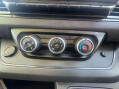 Nissan Primastar 2.0 Primastar Acenta dCi 23