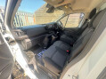 Nissan Primastar 2.0 Primastar Acenta dCi 26