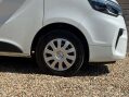 Nissan Primastar 2.0 Primastar Acenta dCi 10