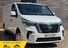 Nissan Primastar 2.0 Primastar Acenta dCi
