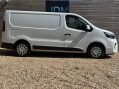 Nissan Primastar 2.0 Primastar Acenta dCi 3