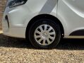 Nissan Primastar 2.0 Primastar Acenta dCi 11