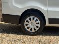 Nissan Primastar 2.0 Primastar Acenta dCi 12