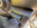Nissan Primastar 2.0 Primastar Acenta dCi 18