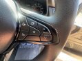 Nissan Primastar 2.0 Primastar Acenta dCi 19