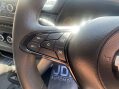 Nissan Primastar 2.0 Primastar Acenta dCi 20