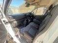 Nissan Primastar 2.0 Primastar Acenta dCi 26