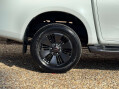 Isuzu D-Max 1.9 D-Max V-Cross 4WD 13