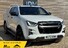 Isuzu D-Max 1.9 D-Max V-Cross 4WD