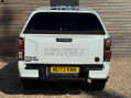 Isuzu D-Max 1.9 D-Max V-Cross 4WD 5
