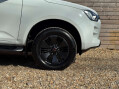 Isuzu D-Max 1.9 D-Max V-Cross 4WD 9