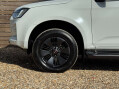 Isuzu D-Max 1.9 D-Max V-Cross 4WD 10