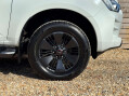 Isuzu D-Max 1.9 D-Max V-Cross 4WD 11