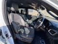 Isuzu D-Max 1.9 D-Max V-Cross 4WD 17