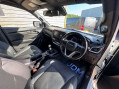 Isuzu D-Max 1.9 D-Max V-Cross 4WD 19