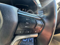 Isuzu D-Max 1.9 D-Max V-Cross 4WD 21