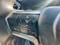 Isuzu D-Max 1.9 D-Max V-Cross 4WD 22