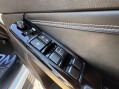 Isuzu D-Max 1.9 D-Max V-Cross 4WD 23