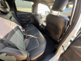 Isuzu D-Max 1.9 D-Max V-Cross 4WD 25