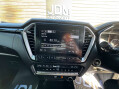 Isuzu D-Max 1.9 D-Max V-Cross 4WD 27