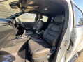 Isuzu D-Max 1.9 D-Max V-Cross 4WD 31