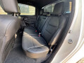 Isuzu D-Max 1.9 D-Max V-Cross 4WD 33