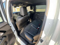 Isuzu D-Max 1.9 D-Max V-Cross 4WD 34