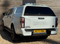 Isuzu D-Max 1.9 D-Max V-Cross 4WD 6