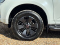 Isuzu D-Max 1.9 D-Max V-Cross 4WD 12
