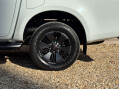 Isuzu D-Max 1.9 D-Max V-Cross 4WD 14