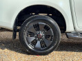Isuzu D-Max 1.9 D-Max V-Cross 4WD 15