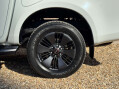Isuzu D-Max 1.9 D-Max V-Cross 4WD 16
