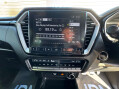 Isuzu D-Max 1.9 D-Max V-Cross 4WD 29