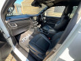 Isuzu D-Max 1.9 D-Max V-Cross 4WD 32