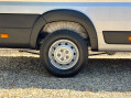 Peugeot Boxer 2.2 Boxer 435 Professional L4H2 Blue HDi 12