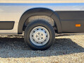 Peugeot Boxer 2.2 Boxer 435 Professional L4H2 Blue HDi 13