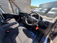 Peugeot Boxer 2.2 Boxer 435 Professional L4H2 Blue HDi 15