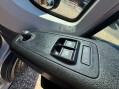 Peugeot Boxer 2.2 Boxer 435 Professional L4H2 Blue HDi 18