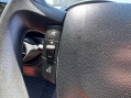 Peugeot Boxer 2.2 Boxer 435 Professional L4H2 Blue HDi 21