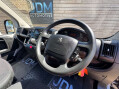 Peugeot Boxer 2.2 Boxer 435 Professional L4H2 Blue HDi 22