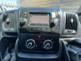 Peugeot Boxer 2.2 Boxer 435 Professional L4H2 Blue HDi 24