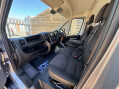 Peugeot Boxer 2.2 Boxer 435 Professional L4H2 Blue HDi 25