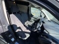 Ford Transit Connect 1.5 Transit Connect 210 Trend 23