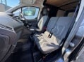 Ford Transit Connect 1.5 Transit Connect 210 Trend 25