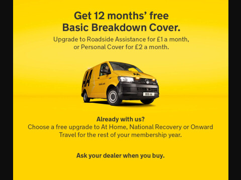 Ford Transit Connect 1.5 Transit Connect 210 Trend 27