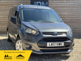 Ford Transit Connect 1.5 Transit Connect 210 Trend 1