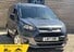 Ford Transit Connect 1.5 Transit Connect 210 Trend